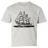 Ultra Cotton® Youth T-Shirt Thumbnail