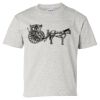 Ultra Cotton® Youth T-Shirt Thumbnail