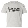 Ultra Cotton® Youth T-Shirt Thumbnail