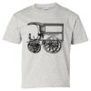 Ultra Cotton® Youth T-Shirt Thumbnail