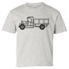 Ultra Cotton® Youth T-Shirt Thumbnail
