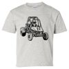 Ultra Cotton® Youth T-Shirt Thumbnail