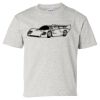 Ultra Cotton® Youth T-Shirt Thumbnail