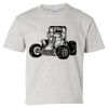 Ultra Cotton® Youth T-Shirt Thumbnail