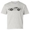 Ultra Cotton® Youth T-Shirt Thumbnail