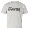 Ultra Cotton® Youth T-Shirt Thumbnail