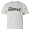 Ultra Cotton® Youth T-Shirt Thumbnail