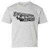 Ultra Cotton® Youth T-Shirt Thumbnail