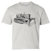 Ultra Cotton® Youth T-Shirt Thumbnail