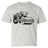 Ultra Cotton® Youth T-Shirt Thumbnail