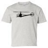 Ultra Cotton® Youth T-Shirt Thumbnail