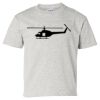 Ultra Cotton® Youth T-Shirt Thumbnail