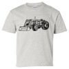 Ultra Cotton® Youth T-Shirt Thumbnail