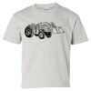 Ultra Cotton® Youth T-Shirt Thumbnail
