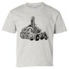 Ultra Cotton® Youth T-Shirt Thumbnail
