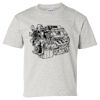Ultra Cotton® Youth T-Shirt Thumbnail