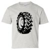 Ultra Cotton® Youth T-Shirt Thumbnail
