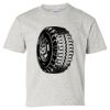 Ultra Cotton® Youth T-Shirt Thumbnail