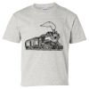 Ultra Cotton® Youth T-Shirt Thumbnail