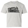 Ultra Cotton® Youth T-Shirt Thumbnail