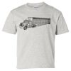 Ultra Cotton® Youth T-Shirt Thumbnail