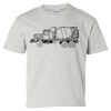 Ultra Cotton® Youth T-Shirt Thumbnail