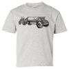 Ultra Cotton® Youth T-Shirt Thumbnail