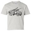 Ultra Cotton® Youth T-Shirt Thumbnail