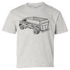 Ultra Cotton® Youth T-Shirt Thumbnail