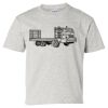 Ultra Cotton® Youth T-Shirt Thumbnail