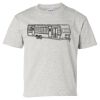 Ultra Cotton® Youth T-Shirt Thumbnail