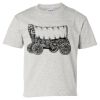 Ultra Cotton® Youth T-Shirt Thumbnail
