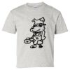 Ultra Cotton® Youth T-Shirt Thumbnail