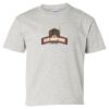 Ultra Cotton® Youth T-Shirt Thumbnail