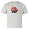 Ultra Cotton® Youth T-Shirt Thumbnail