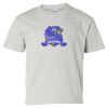 Ultra Cotton® Youth T-Shirt Thumbnail