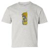 Ultra Cotton® Youth T-Shirt Thumbnail