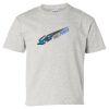 Ultra Cotton® Youth T-Shirt Thumbnail