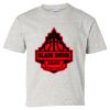 Ultra Cotton® Youth T-Shirt Thumbnail