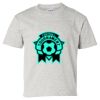 Ultra Cotton® Youth T-Shirt Thumbnail