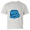 Ultra Cotton® Youth T-Shirt Thumbnail