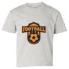 Ultra Cotton® Youth T-Shirt Thumbnail