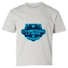 Ultra Cotton® Youth T-Shirt Thumbnail