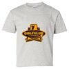 Ultra Cotton® Youth T-Shirt Thumbnail