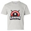 Ultra Cotton® Youth T-Shirt Thumbnail