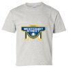 Ultra Cotton® Youth T-Shirt Thumbnail