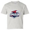 Ultra Cotton® Youth T-Shirt Thumbnail