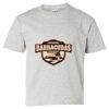Ultra Cotton® Youth T-Shirt Thumbnail