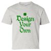 Ultra Cotton® Youth T-Shirt Thumbnail