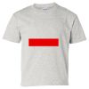 Ultra Cotton® Youth T-Shirt Thumbnail